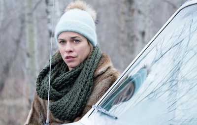 Professional / Sibir / Siberia / Siberiya Uzbek Tilida 2018 kino skachat FHD - kadr 3