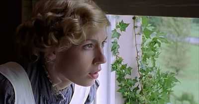 Pollianna Uzbek Tilida 2003 kino skachat FHD - kadr 3