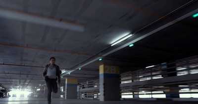 Odam savdosi Uzbek tilida 2014 kino skachat FHD - kadr 3