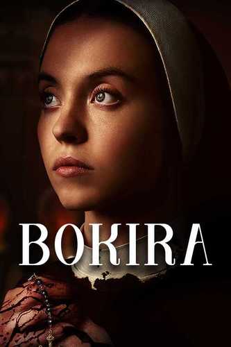 Bokira Uzbek Tilida 2024 kino skachat FHD