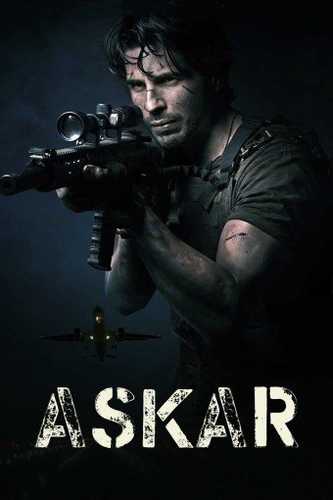 Shershoh / Shershaah / Shershax Uzbek tilida 2021 hind kino skachat FHD