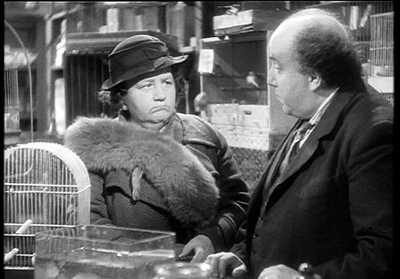 Sabotaj Uzbek Tilida 1936 kino skachat FHD - kadr 3