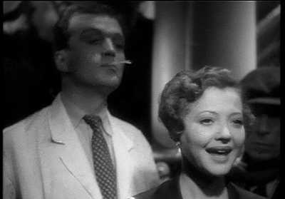 Sabotaj Uzbek Tilida 1936 kino skachat FHD - kadr 1
