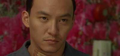 Xo'rsiniq Uzbek Tilida 2007 kino skachat FHD - kadr 3