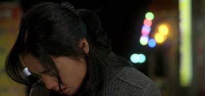 Xo'rsiniq Uzbek Tilida 2007 kino skachat FHD - kadr 2