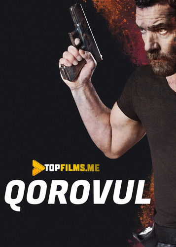 Qorovul Uzbek tilida 2016 kino skachat