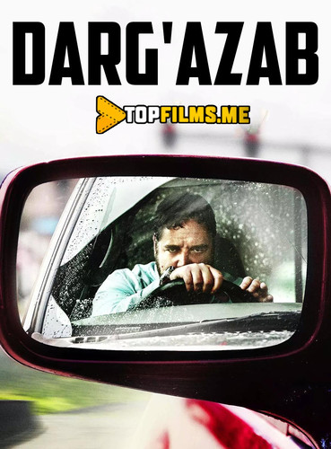 Darg'azab Uzbek tilida 2020 kino skachat
