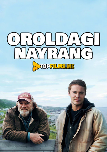 Oroldagi nayrang Uzbek tilida 2013 kino skachat
