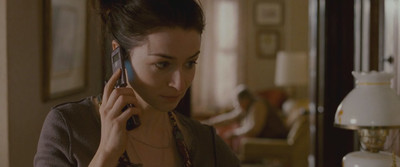 Qasos Uzbek tilida 2010 kino skachat - kadr 2