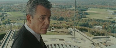 Qasos Uzbek tilida 2010 kino skachat - kadr 3