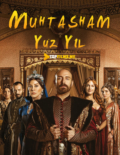 Muhtasham Yuz Yil 293, 294 ,295, 296, 297 ... 300, 301, 302, 303 Final Uzbek tilida HD Skachat