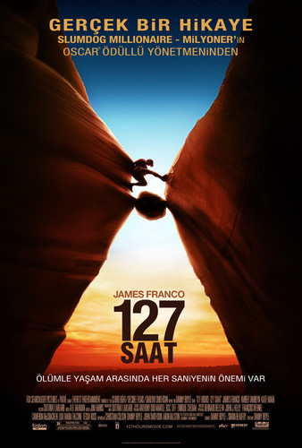 127 Soat Uzbek tilida 2015 kino skachat