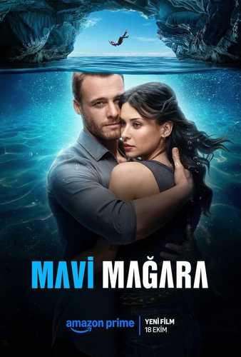 Moviy g'or Uzbek Tilida 2024 kino skachat FHD