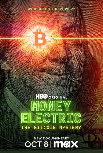 Bitcoinning sirli tarixi / Bitkoin haqida haqiqatlar Uzbek Tilida 2024 kino skachat SD