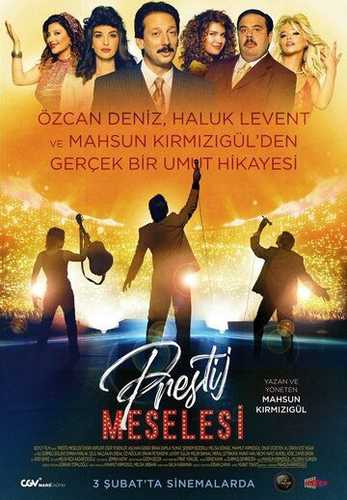 Prestij masalasi Uzbek Tilida 2023 kino skachat FHD