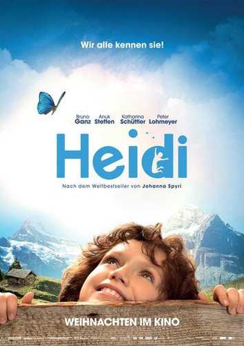 Xeydi / Haydi Uzbek Tilida 2015 kino skachat FHD