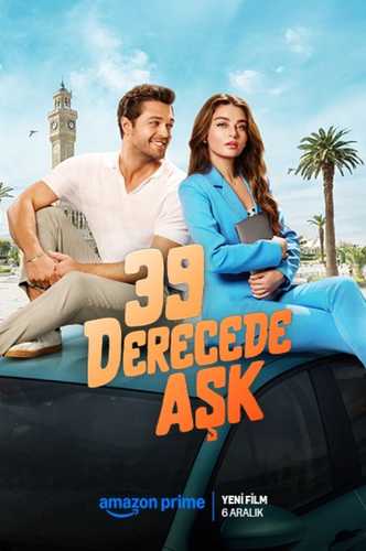 39 darajada sevgi Uzbek Tilida 2024 kino skachat FHD