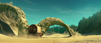 Etik kiygan mushuk Uzbek tilida 2011 Multfilm skachat - kadr 3