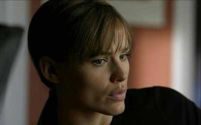 Elektra Uzbek Tilida 2005 kino skachat FHD - kadr 3
