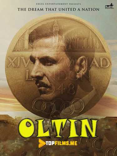 Oltin Uzbek tilida 2018 hind kino skachat FHD