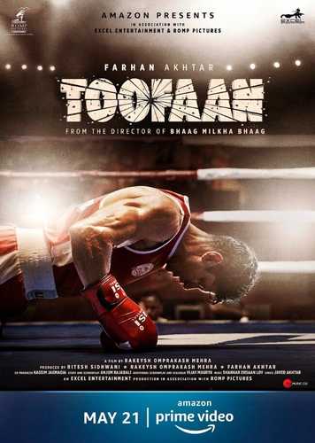 To'fon / Bo'ron / Muhabbat Tofoni Hind film Uzbek tilida 2021 hind kino skachat FHD