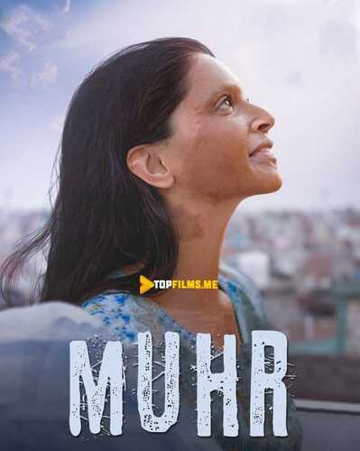 Muhr hind film Uzbek tilida 2020 skachat FHD
