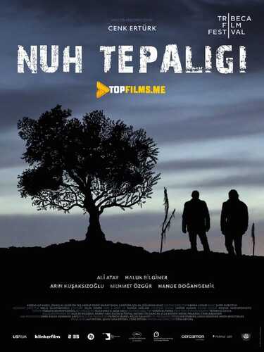 Nuh tepaligi / Nuh Land Uzbek tilida 2019 skachat FHD