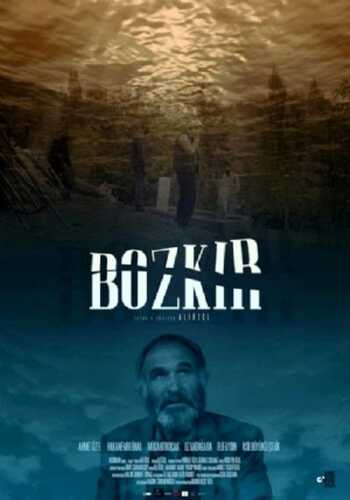 Bo'zqir / Buzqir / Bozkir Uzbek Tilida 2019 skachat FHD
