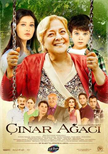 Chinor Uzbek tilida 2011 skachat FHD