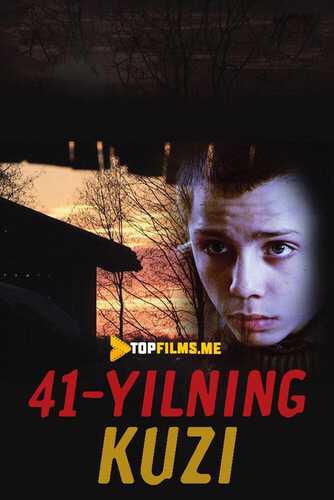 41-Yilning Kuzi Uzbek Tilida 2016 skachat FHD
