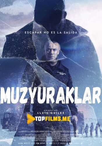 Muzyuraklar Uzbek tilida 2021 skachat FHD