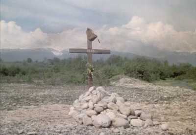 So'lim Mavsum Uzbek Tilida 1979 kino skachat SD - kadr 1