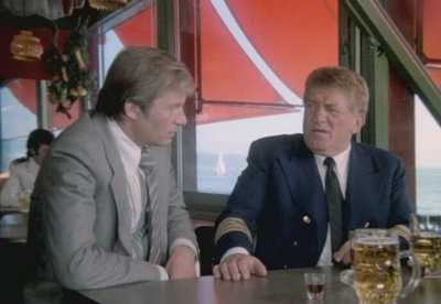 So'lim Mavsum Uzbek Tilida 1979 kino skachat SD - kadr 3