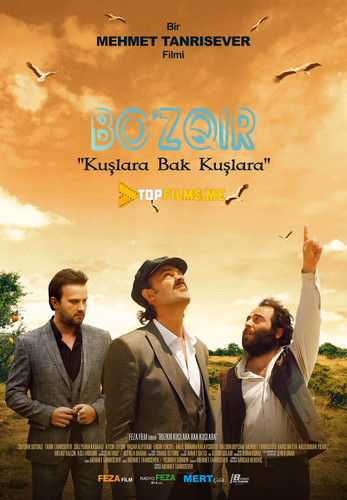 Bo'zqir Uzbek tilida 2019 skachat kino 