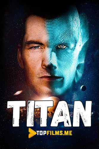 Titan Uzbek tilida 2018 kino skachat