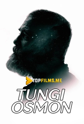 Tungi osmon Uzbek tilida 2020 kino skachat