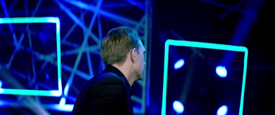 Xavfli tomoshalar / O'lim illuziyalari Uzbek tilida 2020 kino skachat - kadr 3