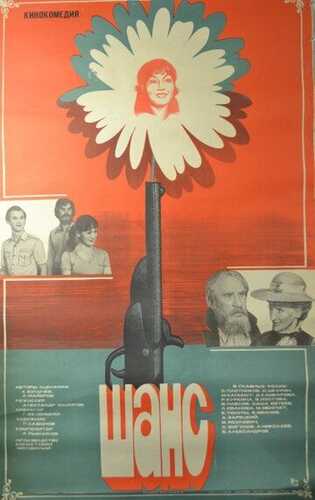 Imkoniyat Uzbek Tilida 1984 skachat HD