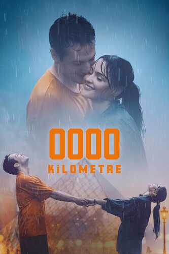 0000 kilometr / Nol kilometr Uzbek Tilida 2024 skachat FHD