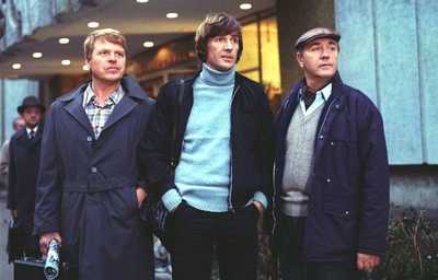 Eng jozibali va latofatli qiz Uzbek tilida 1985 kino skachat FHD - kadr 1