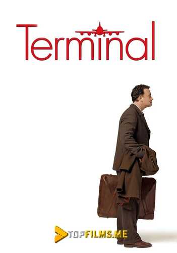 Terminal Uzbek tilida 2004 kino skachat FHD