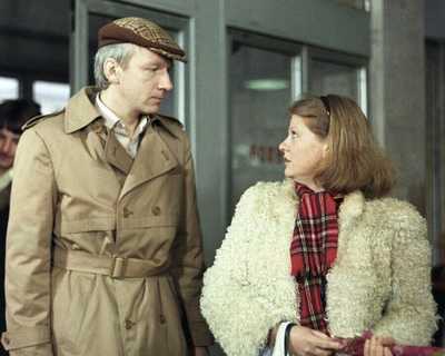 Eng jozibali va latofatli qiz Uzbek tilida 1985 kino skachat FHD - kadr 2