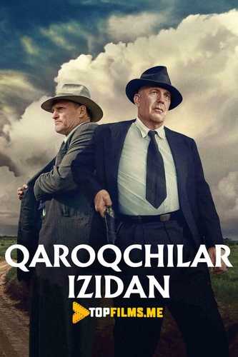 Qaroqchilar izidan / Bonni va Klaydni ta'qib qilish / Katta ko'cha qaroqchilari / Izquvarlar guruhi Uzbek tilida 2019 kino skachat FHD