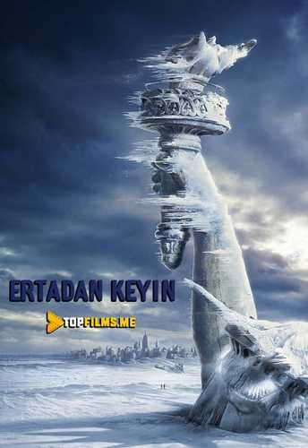 Ertadan Keyin Uzbek Tilida 2004 kino skachat FHD