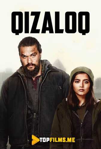 Bolakay / Qizaloq / Qizcha / Shirin Qizaloq Uzbek tilida 2021 skachat FHD