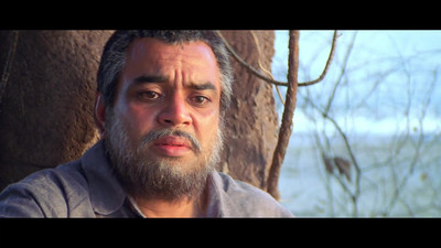 Qalban hindistonlikmiz Uzbek tilida 2000 hind kino skachat - kadr 3
