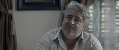 Mening dunyoyim Uzbek tilida 2013 kino skachat - kadr 2