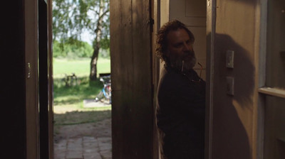 Qalb jarohati / Onaning yarasi Uzbek tilida 2016 kino skachat - kadr 2