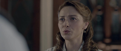 Mening dunyoyim Uzbek tilida 2013 kino skachat - kadr 3