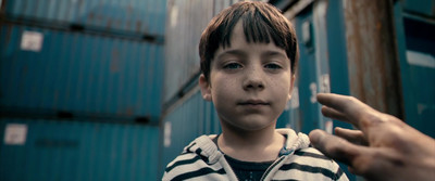 Yashash uchun 24 soat Uzbek tilida 2017 kino skachat - kadr 2